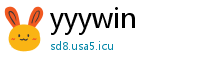 yyywin